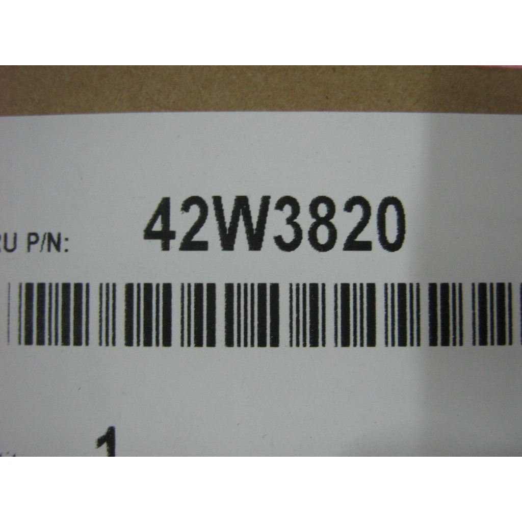 42W3820 - Image 3