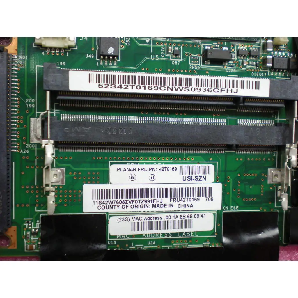42T0169 - Image 2
