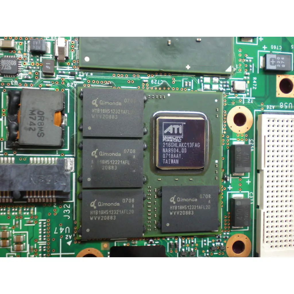 42T0169 - Image 3