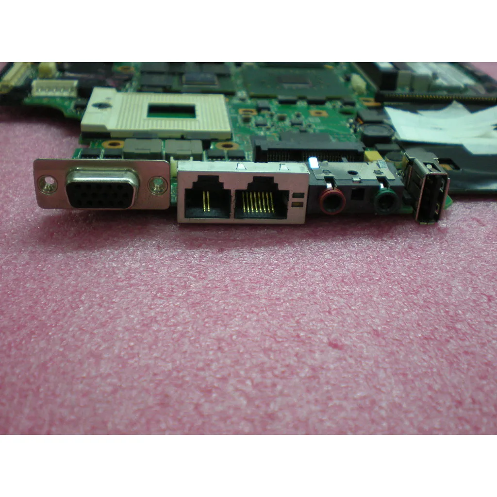 42T0169 - Image 4