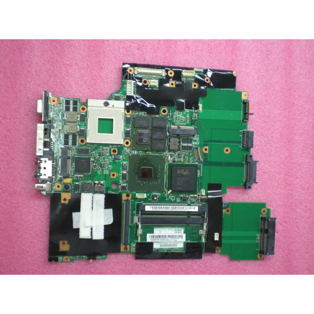 42T0169 - Image 5