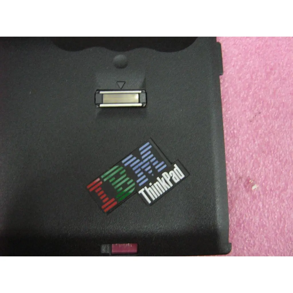 42W2957 42W2957 - Image 1