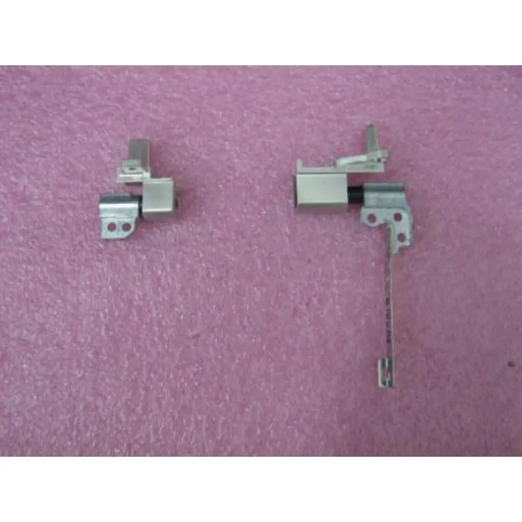 42W3653 42W3653 - Image 1