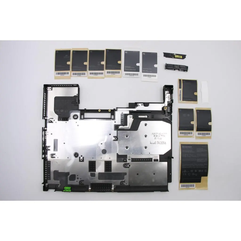 45N3962 45N3962 - Image 1