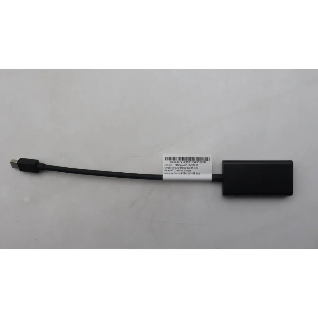 5C10V06007