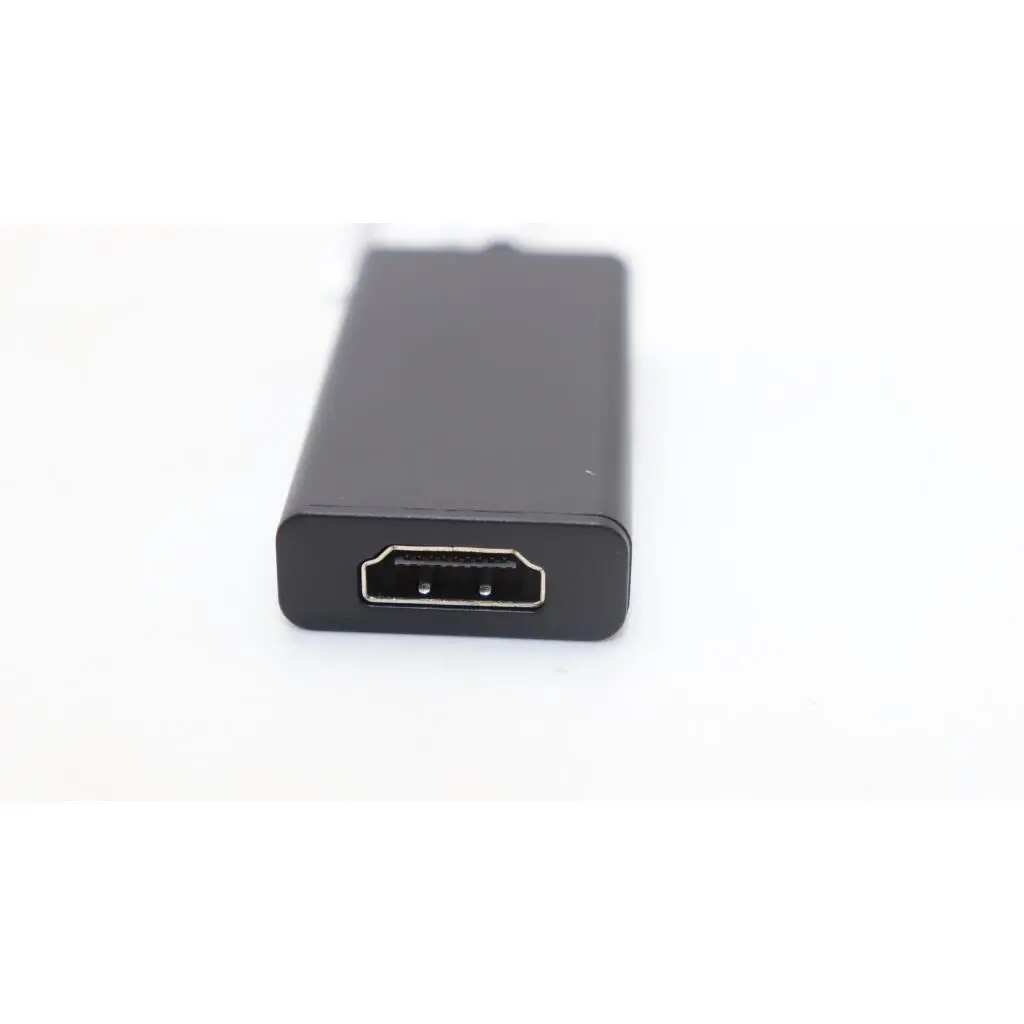 5C10V06007 - Image 3
