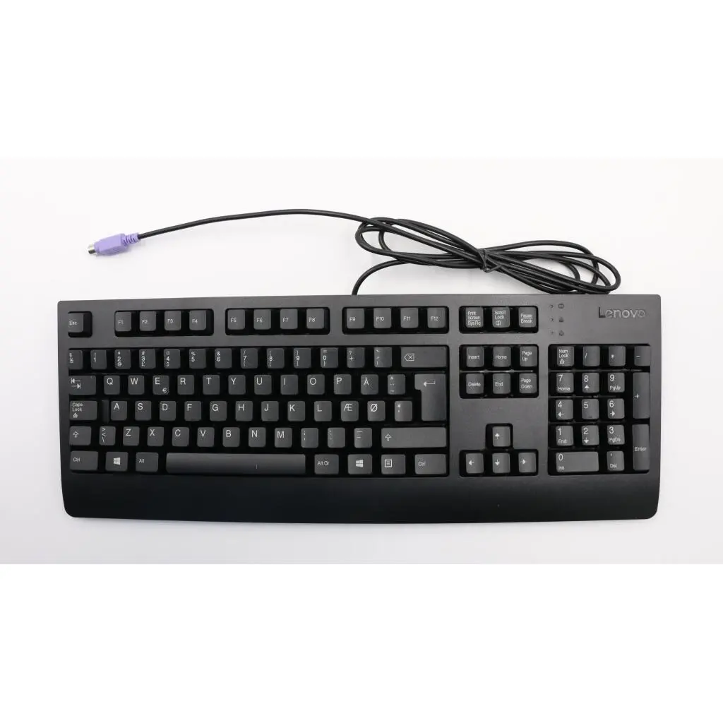00XH905