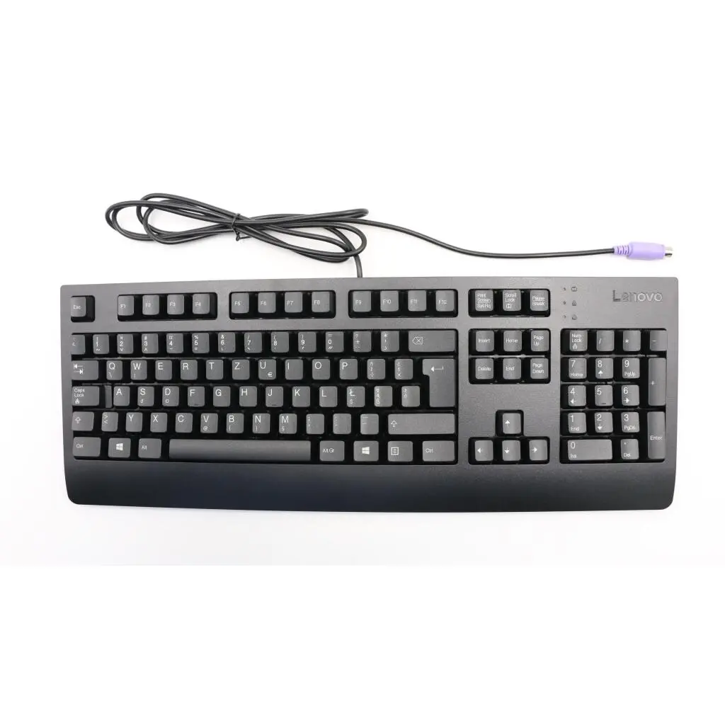 00XH922