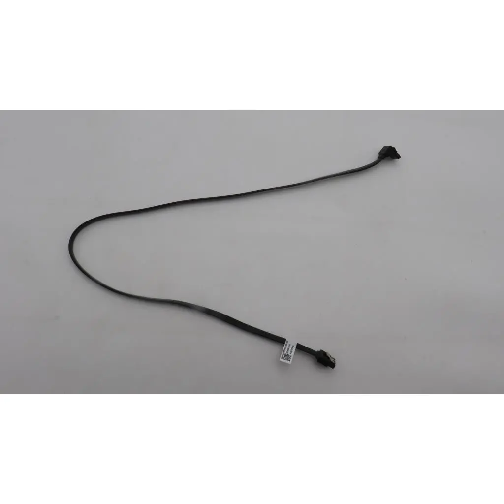 Fru,570mmSATA cable L_angle_TCO8.0