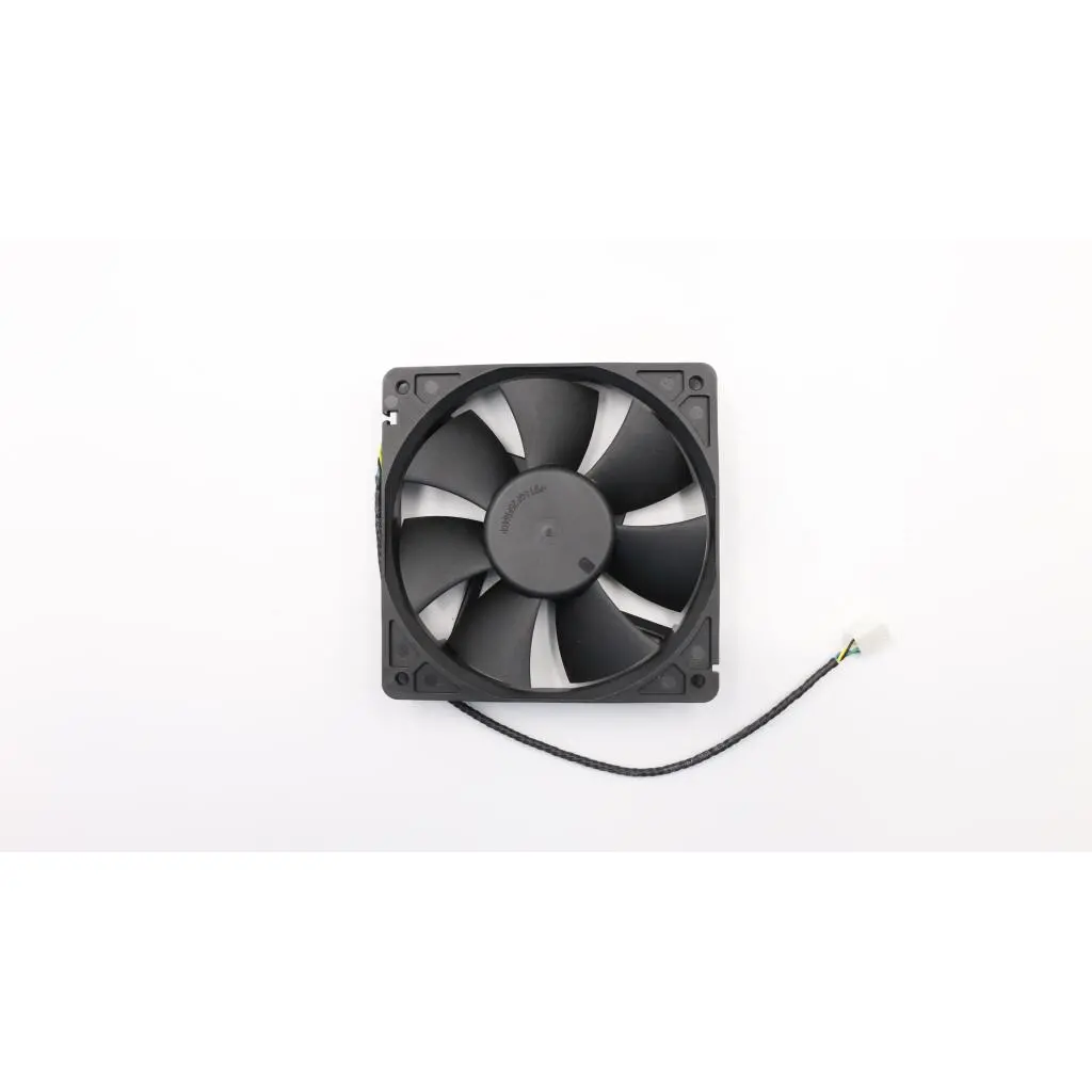 Y530T 12025 Front FAN