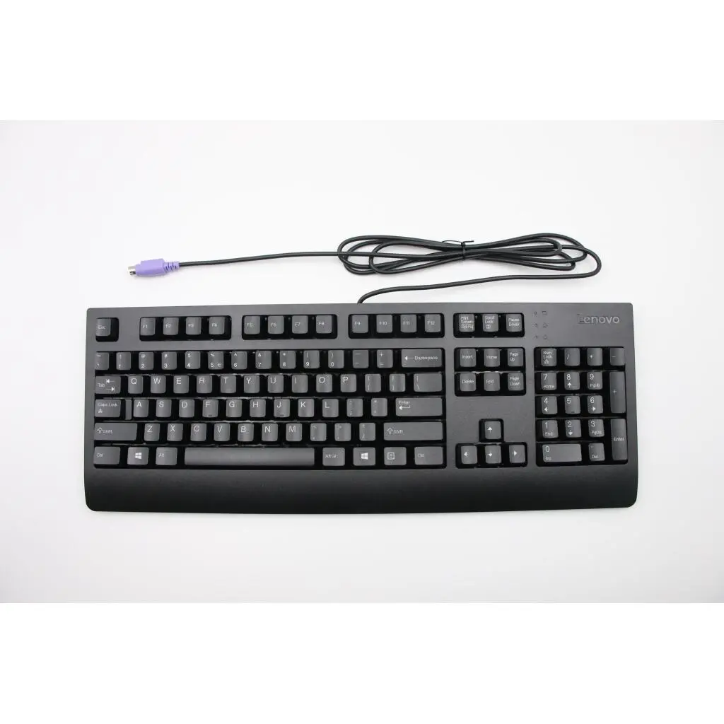 00XH935 00XH935 - Image 1