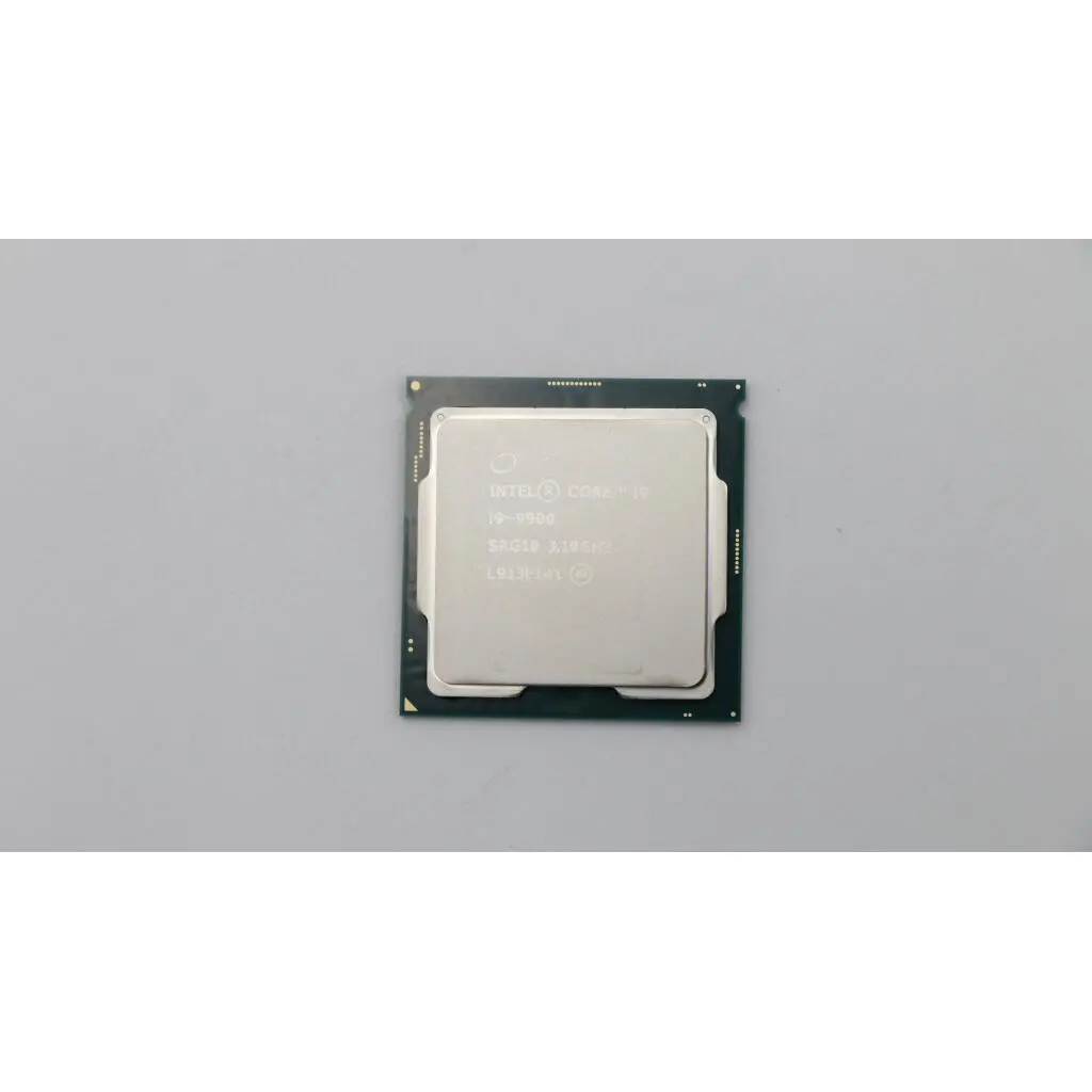 5SA0U56006 5SA0U56006 - Image 1