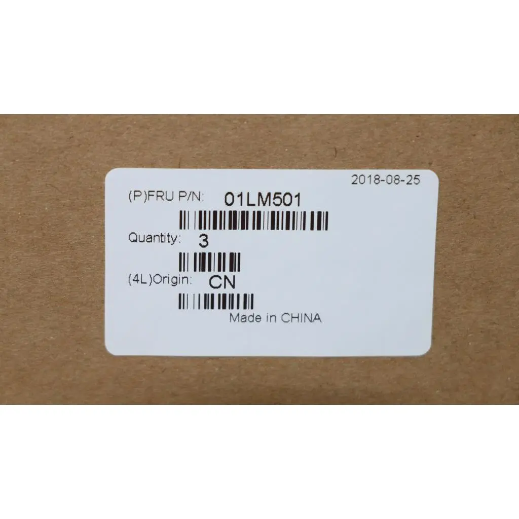 01LM501 - Image 5