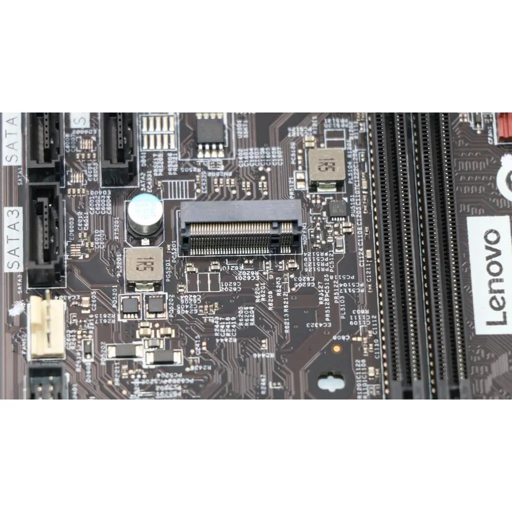 01LM501 - Image 8
