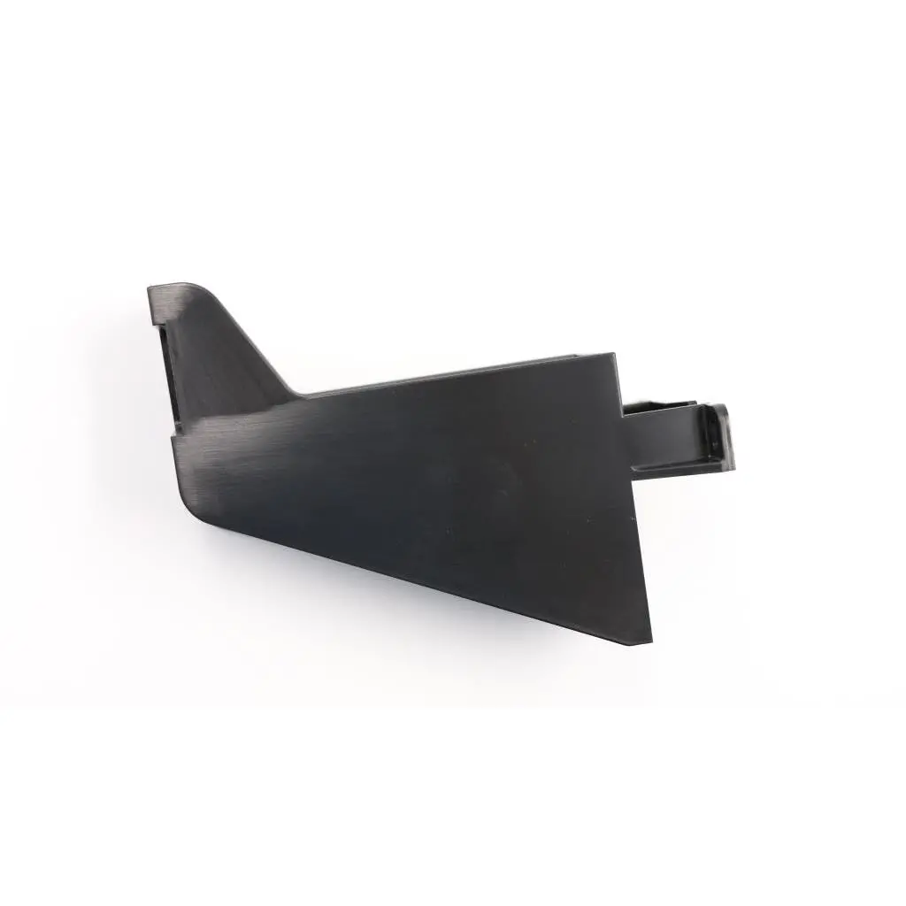 VGA Holder,T530,WST