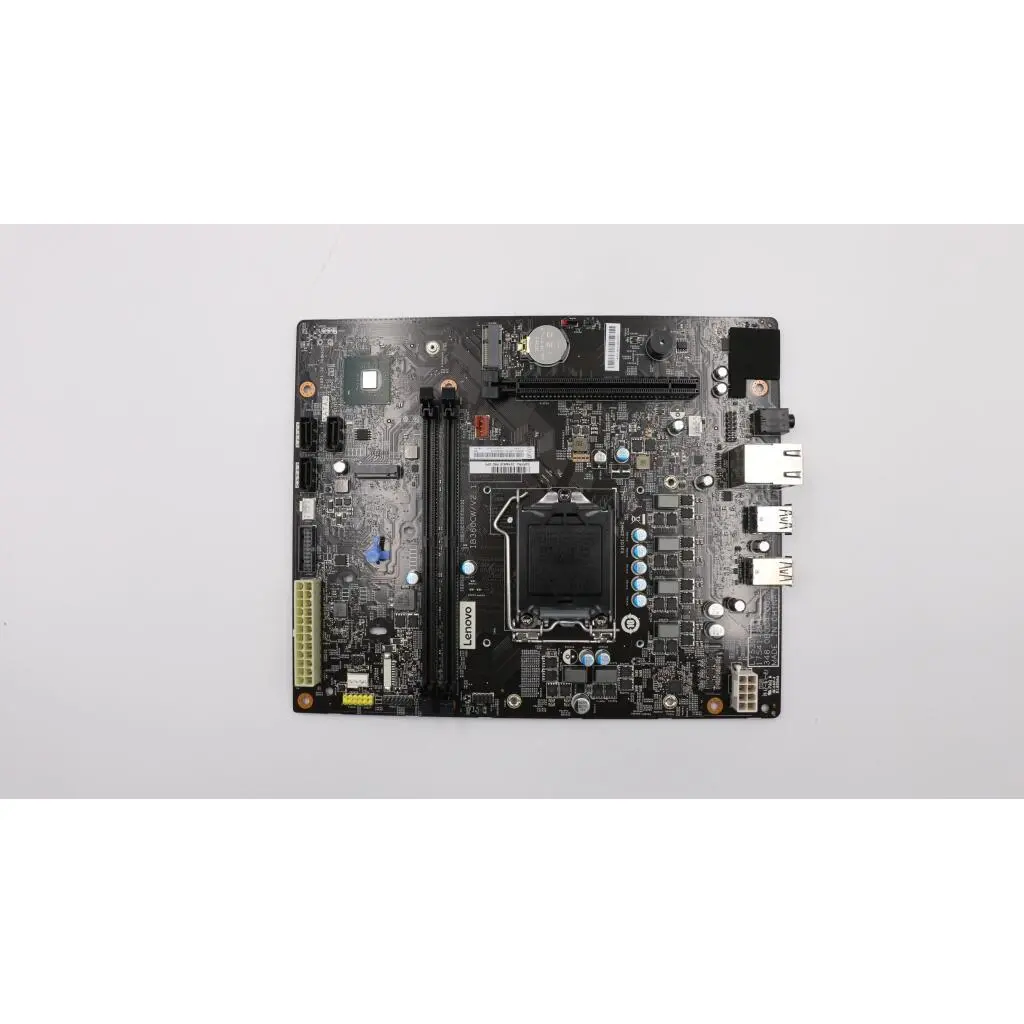 Lenovo BDPLANAR Intel CoffeLake-R B360 WIN DPK