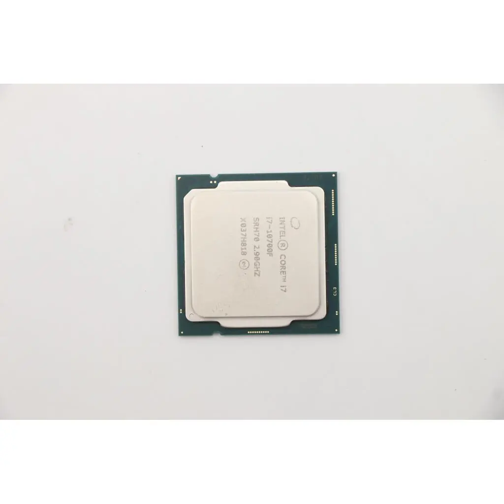 5SA0U56206 5SA0U56206 - Image 1