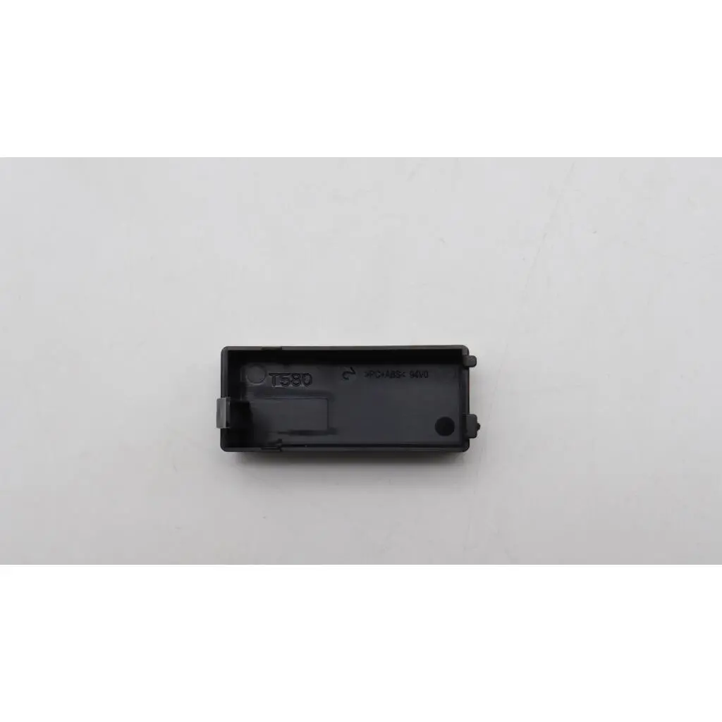 PCI Slot Cover Assy,T580 - Image 5
