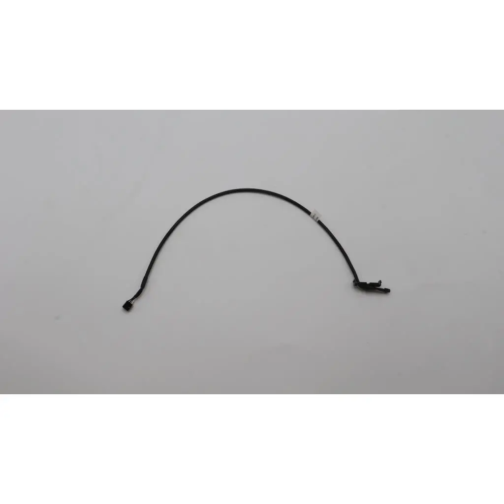 5C10U58740