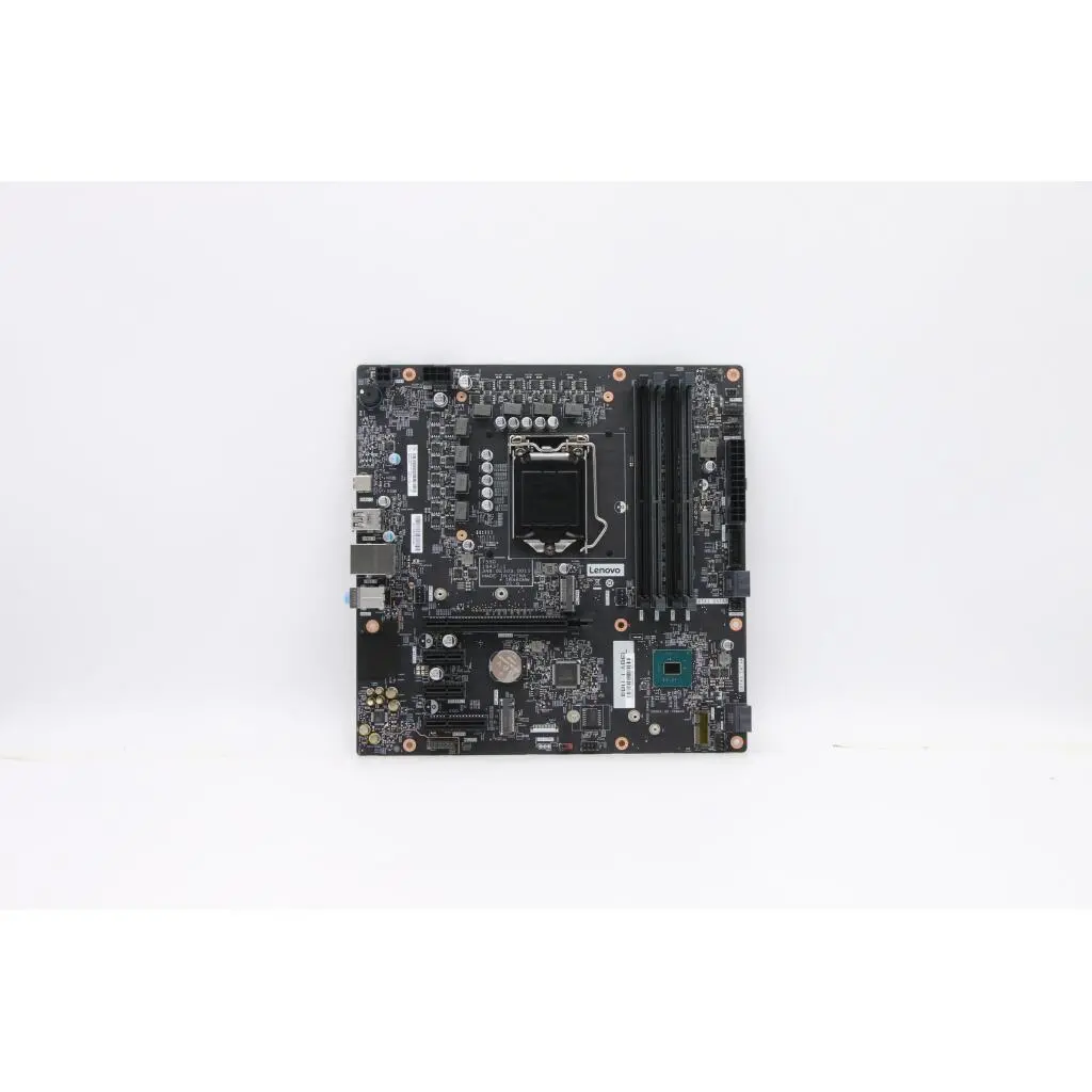 Lenovo BDPLANAR Intel Comet Lake B460 WIN DPK