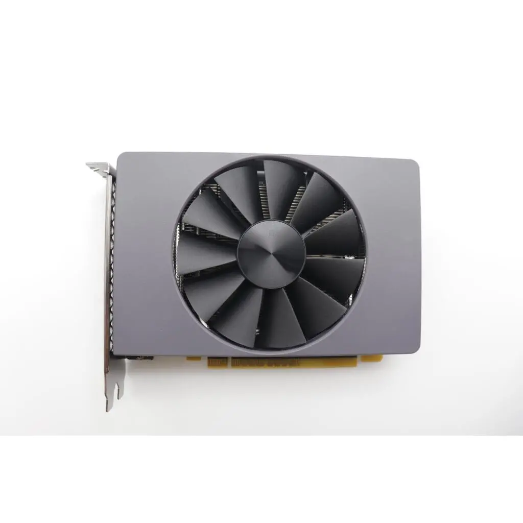 BLD@RTX4060@8G/D6/3DP/H