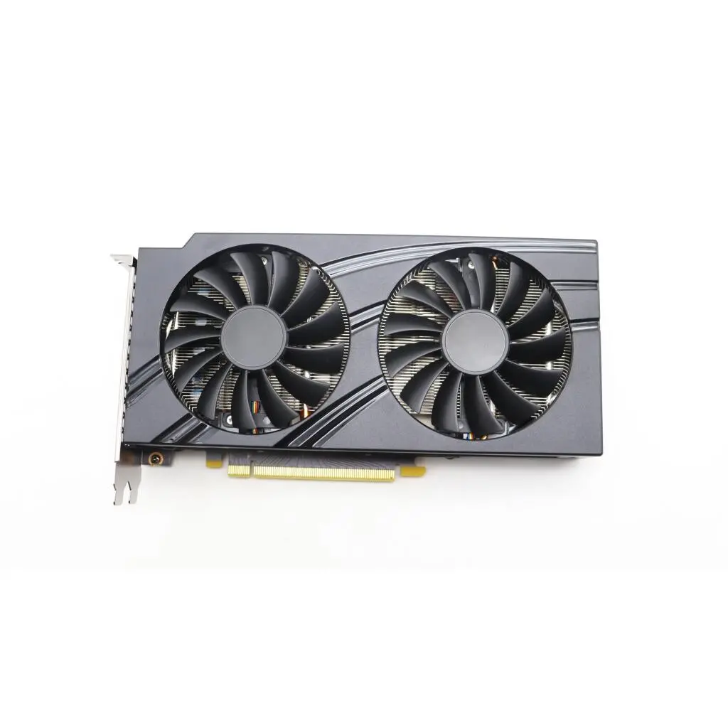 VIDEO_CARD BLD@RTX3060@12G/D6