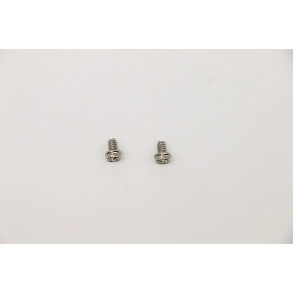 Screw,#6-32xL8,Hexhead