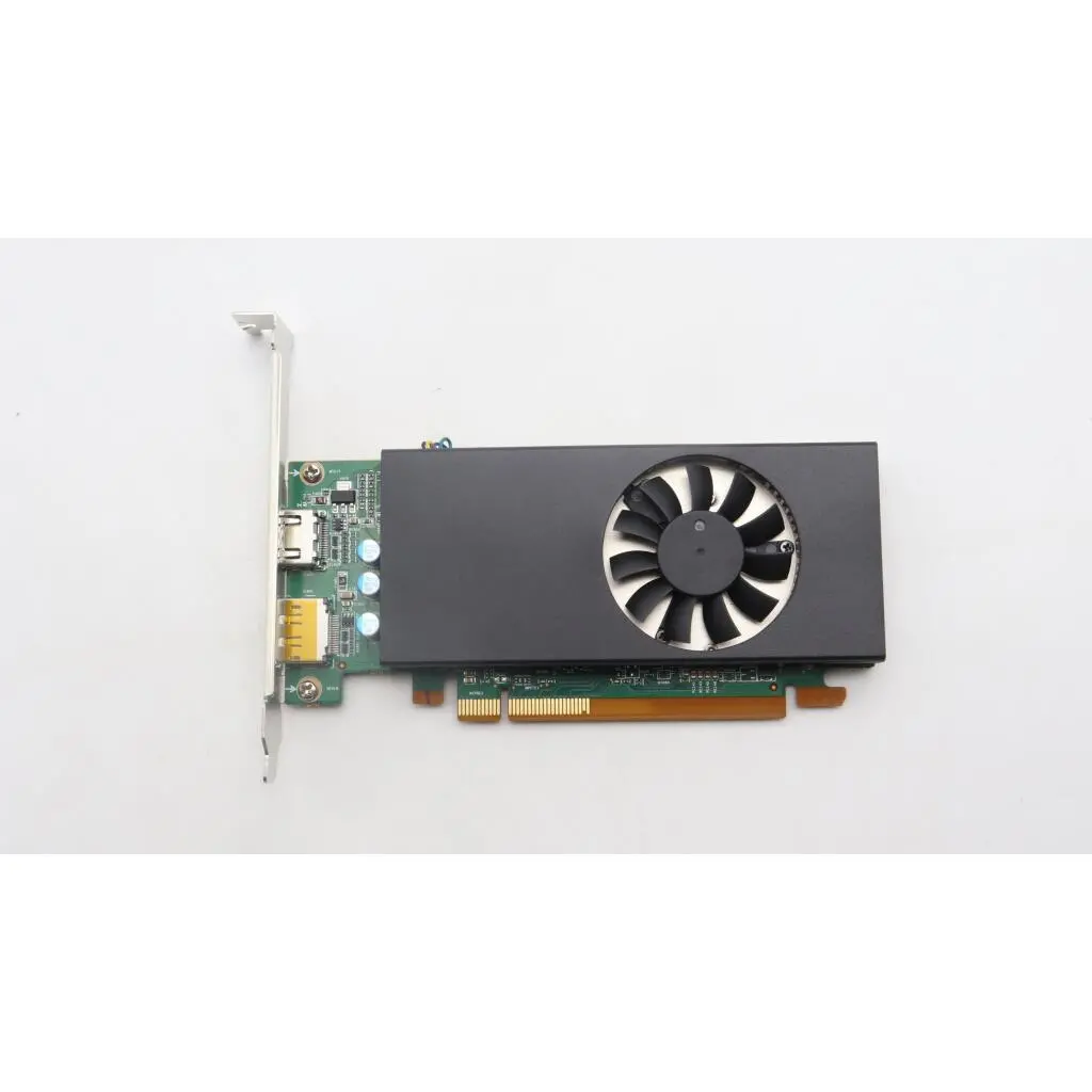 BLD RX6400 4G/D6/H/DP/HP