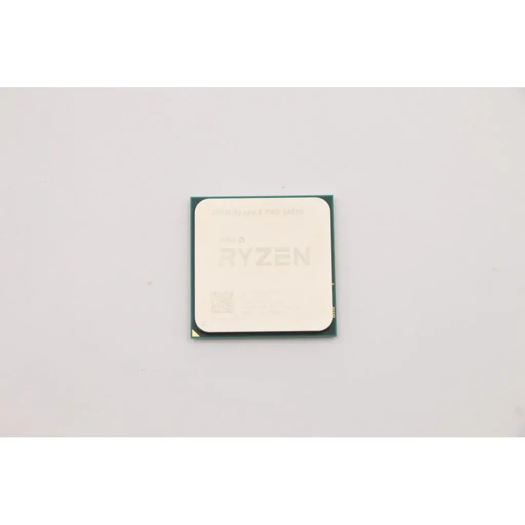 Ryzen 5 PRO 5650G 3.9GHz/6C/16M/65W