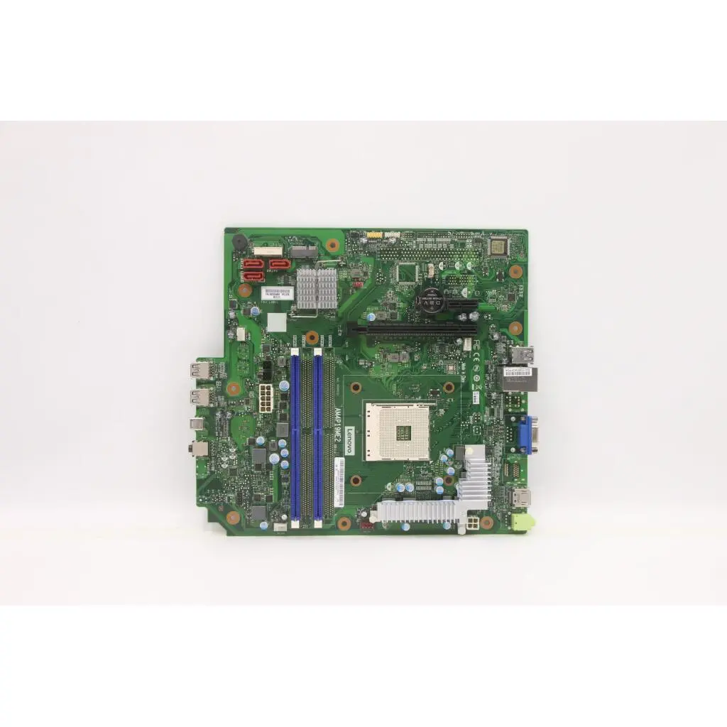 Lenovo BDPLANAR AMD Cezanne Pro 565 WIN DPK