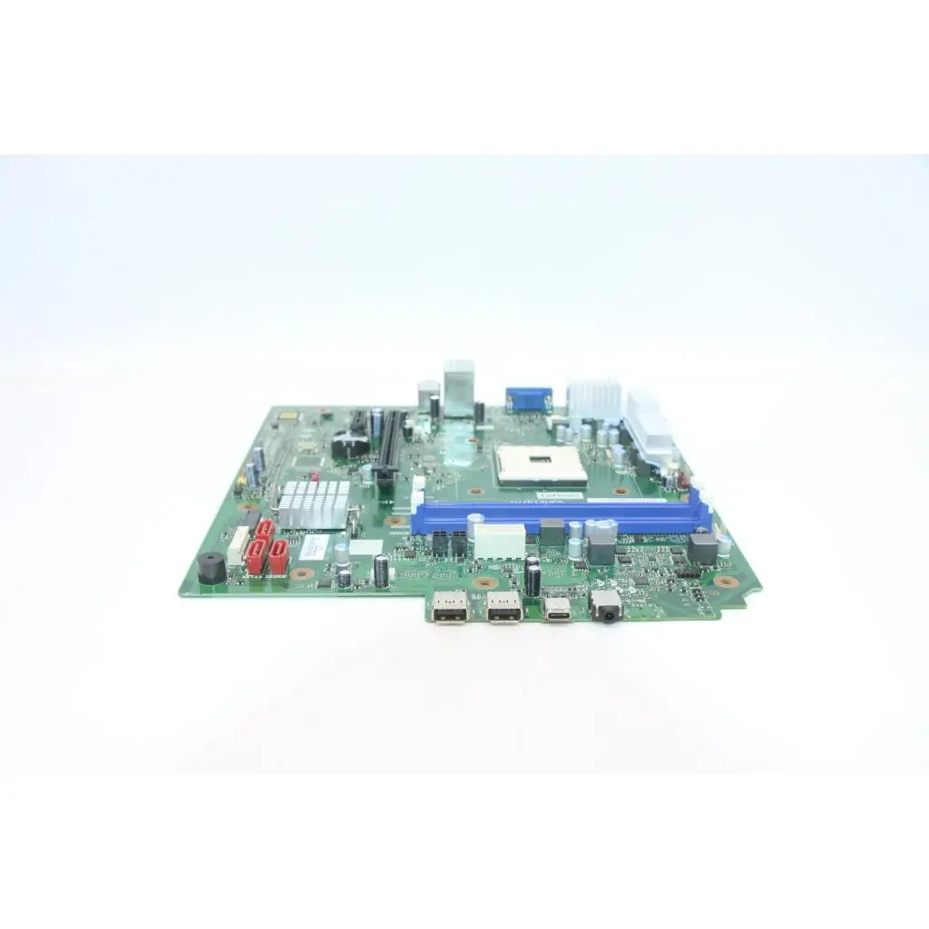 Lenovo BDPLANAR AMD Cezanne Pro 565 WIN DPK - Image 4