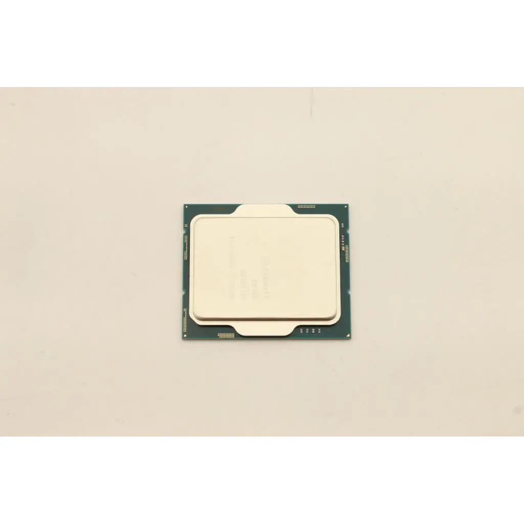Intel Core i3 12100 3.3GHz / 4C / 8T