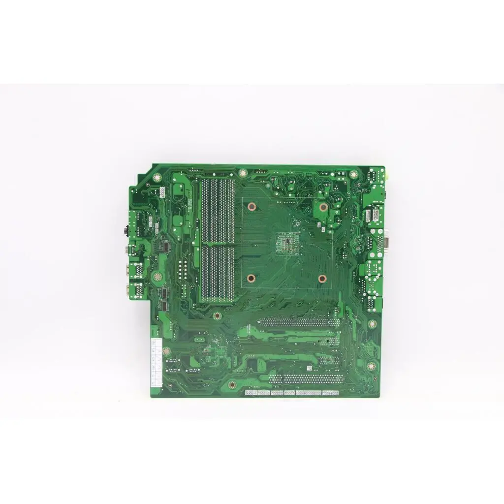 5B20U54732 - Image 6