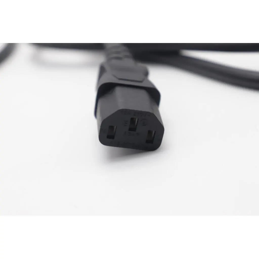 5L60X67121 - Image 3