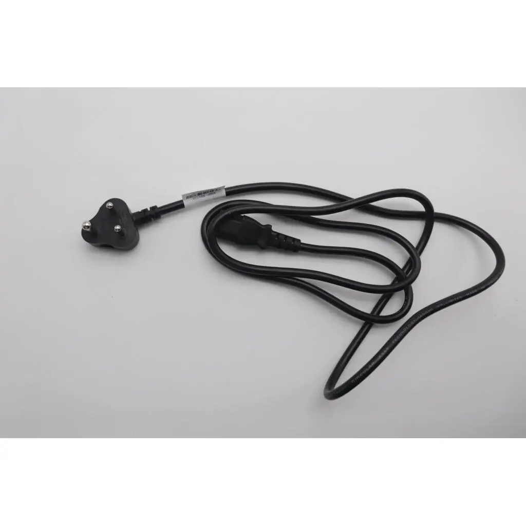 5L60X67121 - Image 5