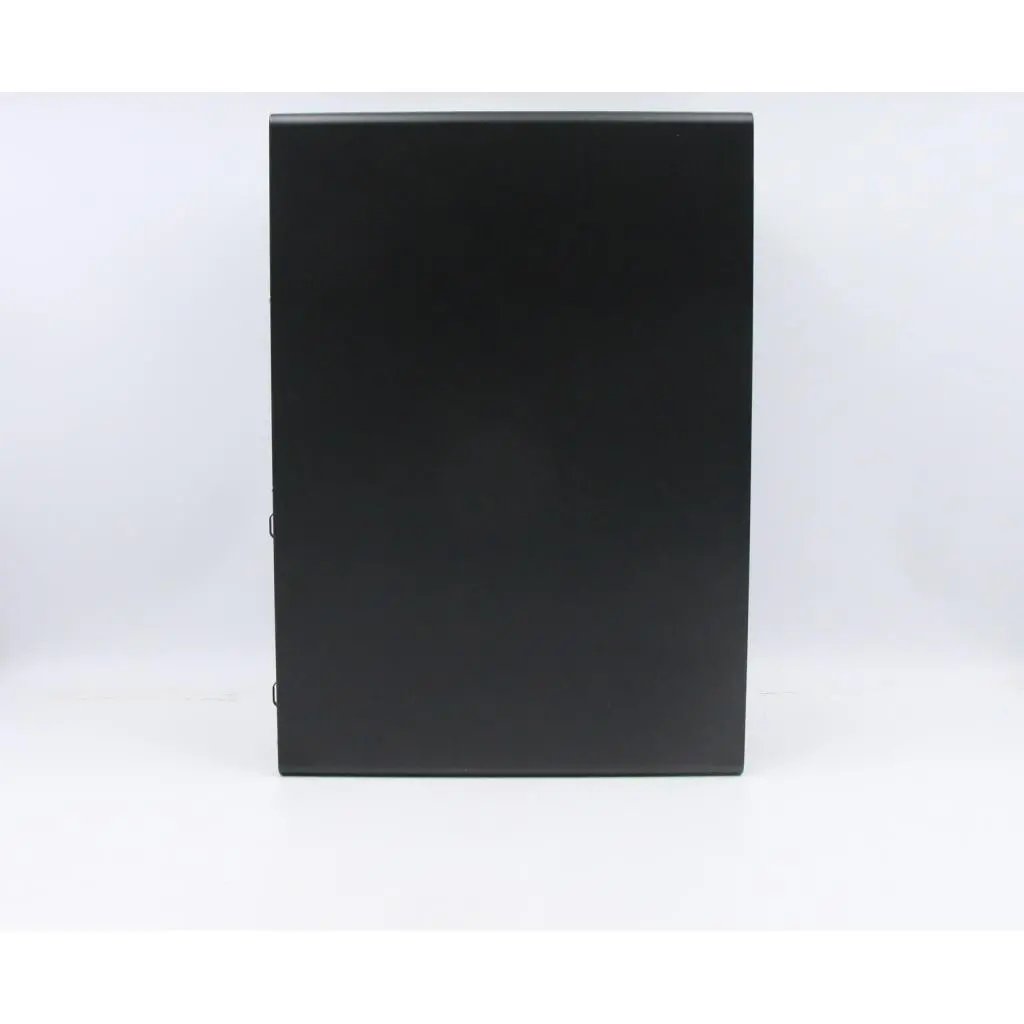 5M10U50411