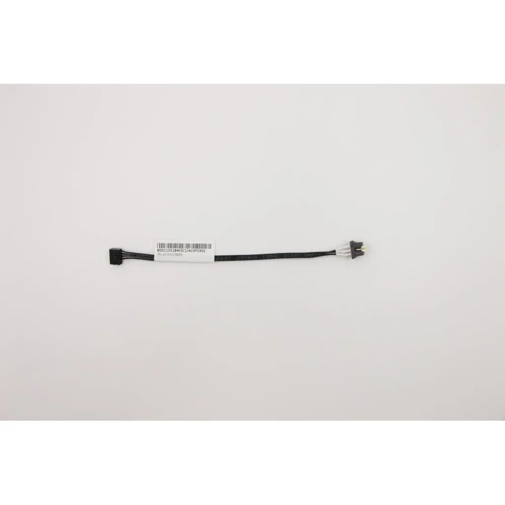 Fru150mm LED cable :1SW_LED