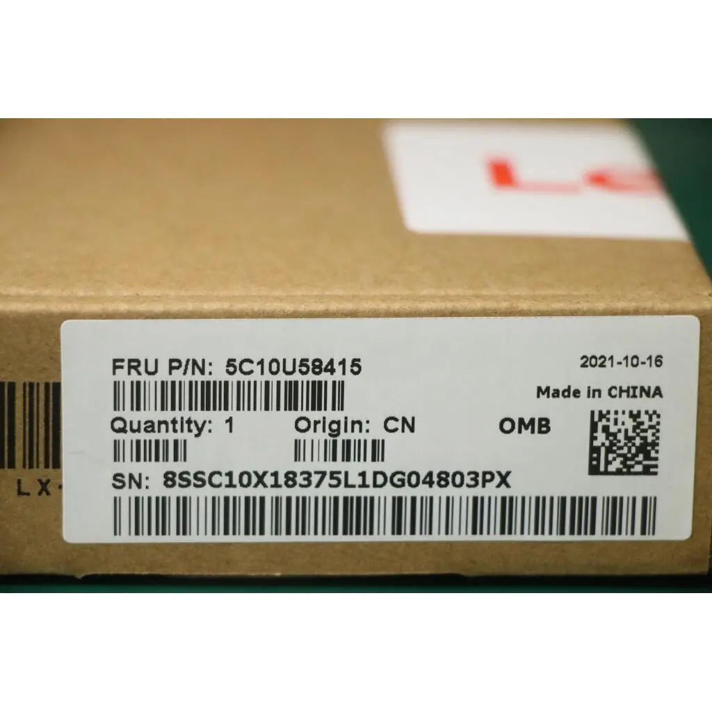 5C10U58415 - Image 2