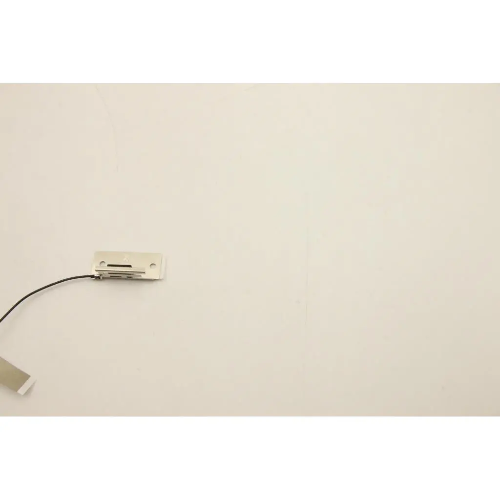 5A30W89229 - Image 5