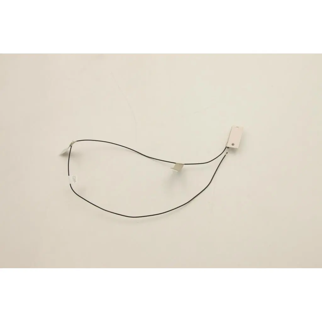 5A30W89229 - Image 3