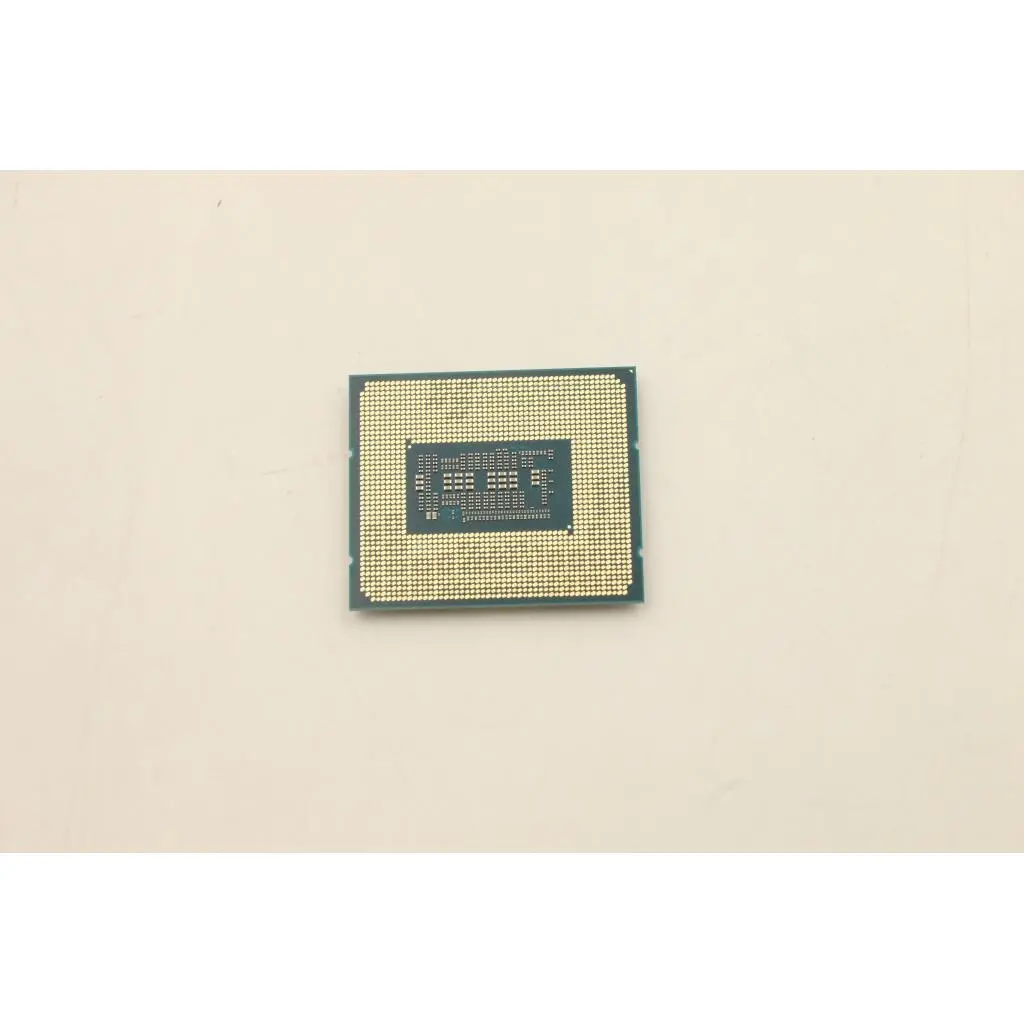 5SA0U56300 - Image 2