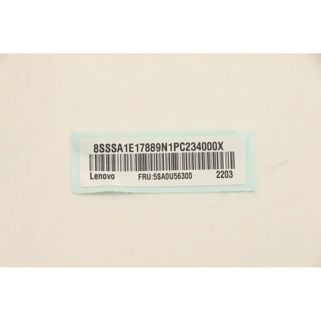 5SA0U56300 - Image 5