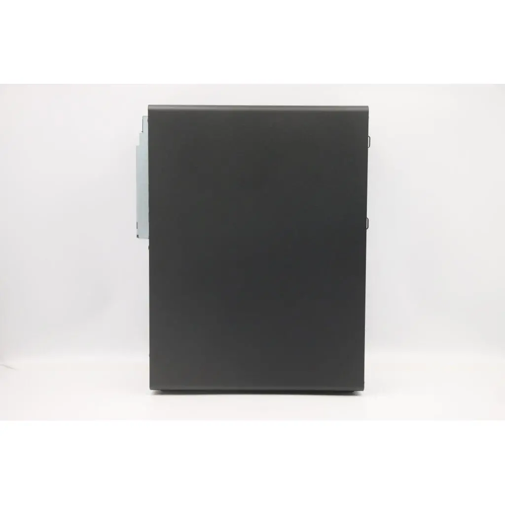 5M11C16838