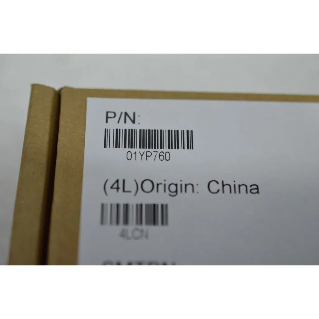 FRU COMO NM, PMX, KB-BL, BK, US