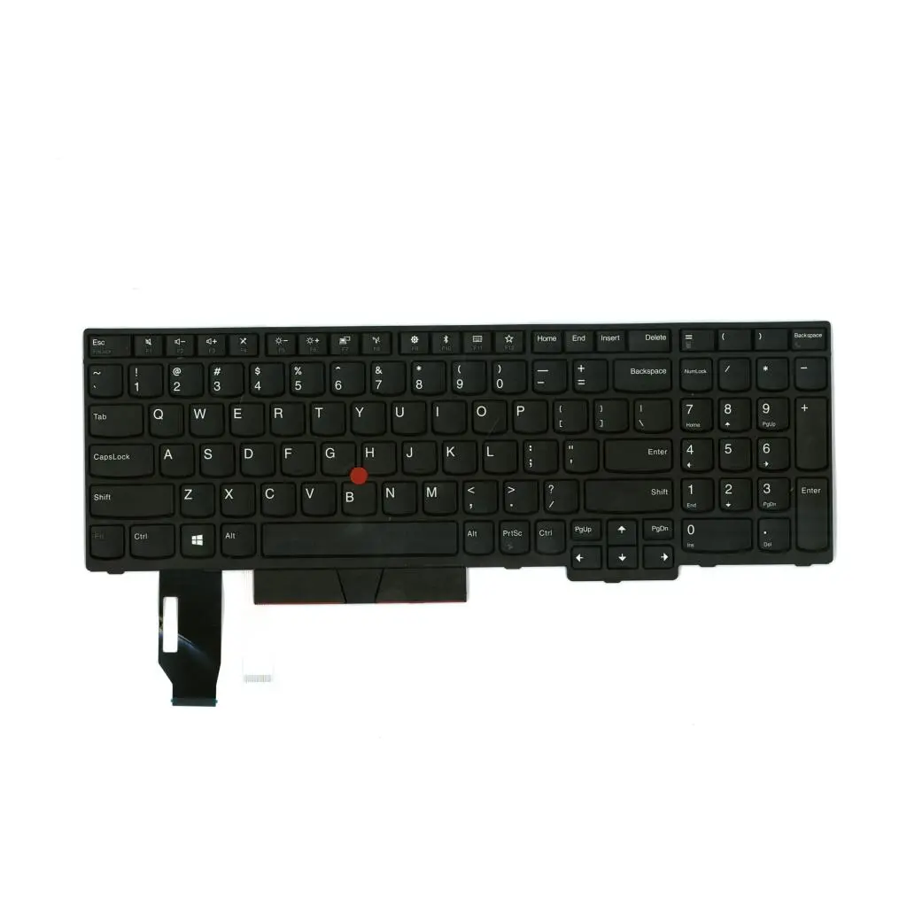 01YP720 01YP720 - Image 1