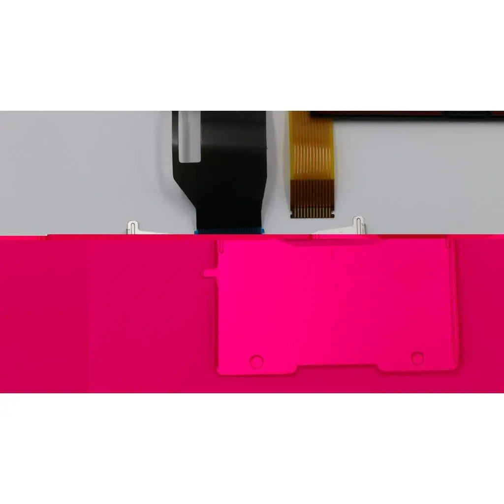 01YP632 - Image 4