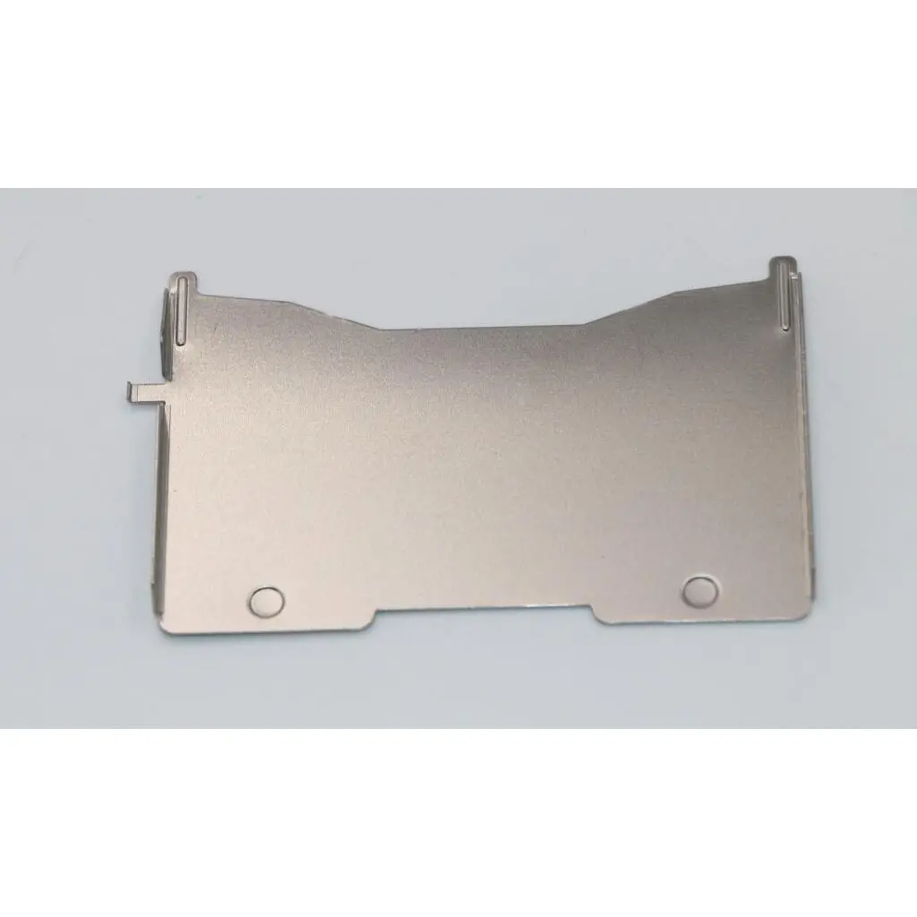 Keyboard Internal,UK English,Black,Backlight,w/Number