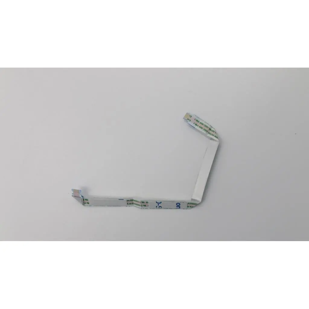 02DM319 02DM319 - Image 1