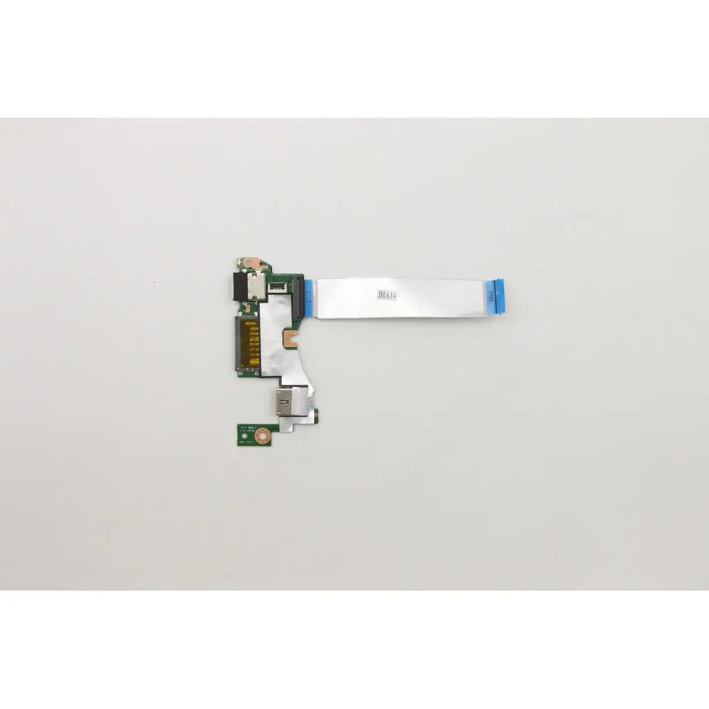 CARDPOP IO board_Cable Q 81VM_14