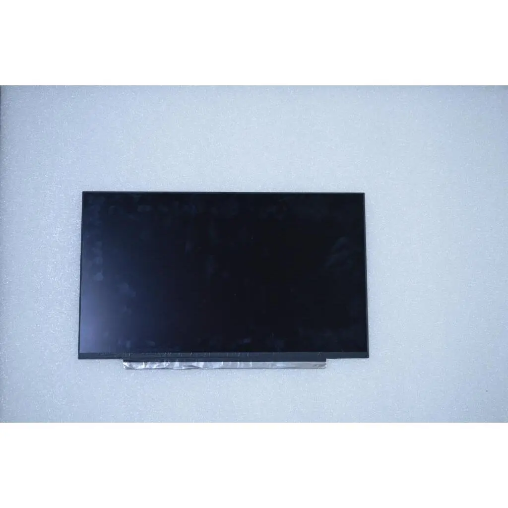 Lenovo DISPLAY,14",FHD,Non-Touch,Anti-Glare,IPS,250nit